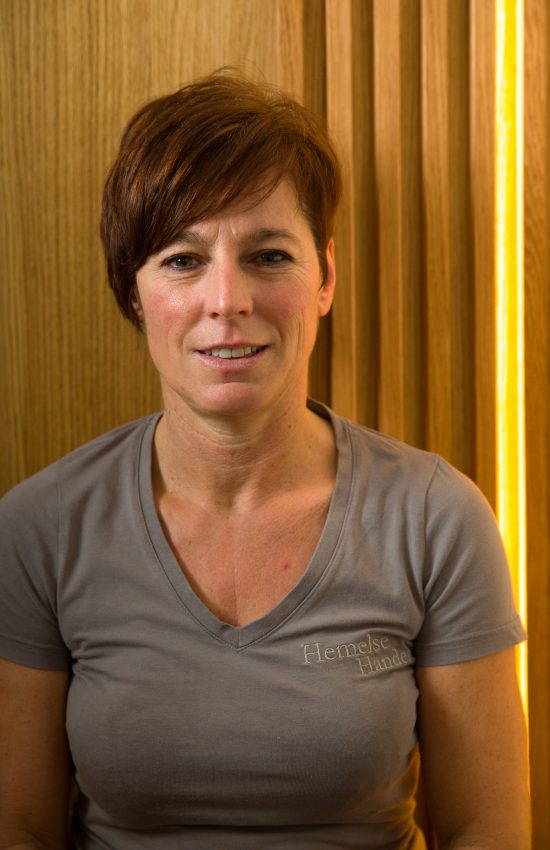 J28A6465 recht final