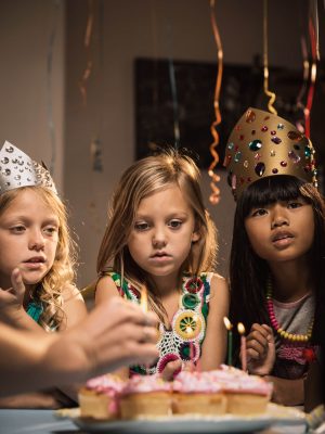 children-looking-at-cup-cakes-during-birthday-part-2022-05-26-00-58-43-utc